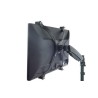 Adapter do montażu monitora DIGITUS DA-90347 dla 17-30'' VESA 75/1000