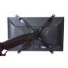 Adapter do montażu monitora DIGITUS DA-90347 dla 17-30'' VESA 75/1000
