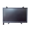 Adapter do montażu monitora DIGITUS DA-90347 dla 17-30'' VESA 75/1000
