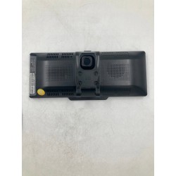 Outlet Radioodtwarzacz samochodowy Volam 9,26" z kamerą 2,5K, GPS, FM,
