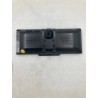 Outlet Radioodtwarzacz samochodowy Volam 9,26" z kamerą 2,5K, GPS, FM,