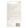 Outlet Ergonomiczny Wałek z klejem UHU Trwały 6,5 mm x 8,5 m Żółty