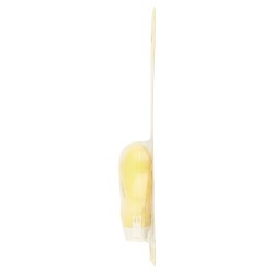 Outlet Ergonomiczny Wałek z klejem UHU Trwały 6,5 mm x 8,5 m Żółty