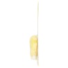 Outlet Ergonomiczny Wałek z klejem UHU Trwały 6,5 mm x 8,5 m Żółty