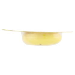Outlet Ergonomiczny Wałek z klejem UHU Trwały 6,5 mm x 8,5 m Żółty