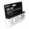 Outlet Uchwyt Mocujący do karty graficznej Lian Li GB-002 Wspornik GPU