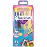 Outlet Paper Mate Flair Retro pisaki 16 kolorów cienkopisy zestaw flamastry
