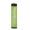 Outlet Amazon Basics akumulatory AAA 800 mAh 24 szt NiMH napięcie 1.2 V