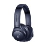 Outlet Słuchawki Bezprzewodowe Nauszne Soundcore Q20i BT 5.3 60h Czarne