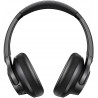 Outlet Słuchawki Bezprzewodowe Nauszne Soundcore Q20i BT 5.3 60h Czarne