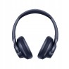 Outlet Słuchawki Bezprzewodowe Nauszne Soundcore Q20i BT 5.3 60h Czarne