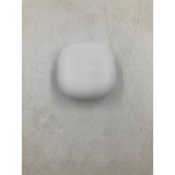 Outlet Słuchawki bezprzewodowe dokanałowe Xiaomi Redmi Buds 6 Play Biały