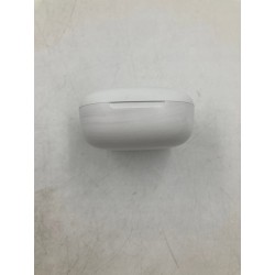 Outlet Słuchawki bezprzewodowe dokanałowe Xiaomi Redmi Buds 6 Play Biały