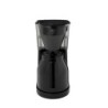 Outlet Ekspres przelewowy Melitta 1023-06 1 l czarny do kuchni do kawy