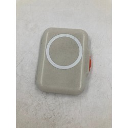 Outlet Portfel magnetyczny Spigen MagSafe z blokadą na karty do iPhone