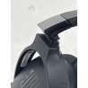 Outlet Słuchawki JBL Tune 670NC Bluetooth nauszne z ANC Pure Bass czarne