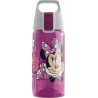 Outlet SIGG Viva One Disney Junior Minnie Butelka do picia dla dzieci bidon