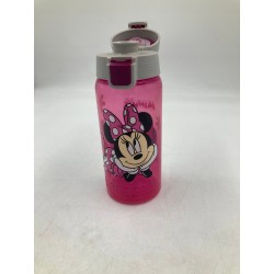 Outlet SIGG Viva One Disney Junior Minnie Butelka do picia dla dzieci bidon