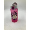 Outlet SIGG Viva One Disney Junior Minnie Butelka do picia dla dzieci bidon
