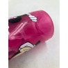 Outlet SIGG Viva One Disney Junior Minnie Butelka do picia dla dzieci bidon