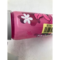 Outlet SIGG Viva One Disney Junior Minnie Butelka do picia dla dzieci bidon