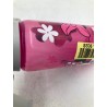 Outlet SIGG Viva One Disney Junior Minnie Butelka do picia dla dzieci bidon