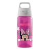 Outlet SIGG Viva One Disney Junior Minnie Butelka do picia dla dzieci bidon