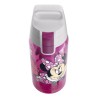 Outlet SIGG Viva One Disney Junior Minnie Butelka do picia dla dzieci bidon