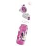 Outlet SIGG Viva One Disney Junior Minnie Butelka do picia dla dzieci bidon