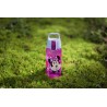Outlet SIGG Viva One Disney Junior Minnie Butelka do picia dla dzieci bidon