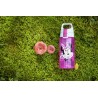 Outlet SIGG Viva One Disney Junior Minnie Butelka do picia dla dzieci bidon