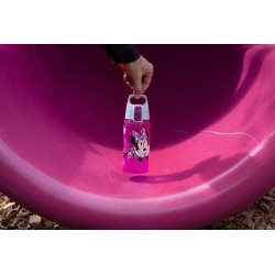Outlet SIGG Viva One Disney Junior Minnie Butelka do picia dla dzieci bidon