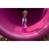 Outlet SIGG Viva One Disney Junior Minnie Butelka do picia dla dzieci bidon