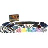 Outlet Gra planszowa Twilight Imperium 4th Edition Pax Magnifica Bellum DE