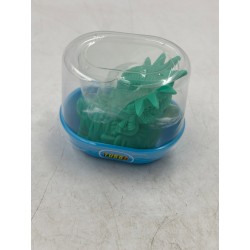 Outlet Numskull Tubbz Travel USA Mini figurka kolekcjonerska kaczka cosplay
