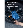 Outlet AstroAI L7 Kompresor Pompka do Opon Samochodowych Piłek
