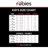 Outlet Kombinezon Rubies Minion Tim Despicable Me 4 dziecięcy M 134-140 cm