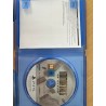 Outlet Immortals of Aveum Sony PlayStation 5 (PS5)
