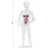 Outlet Disney Klub przyjaciół Myszki Miki Maskotka Pluszowa Minnie 25 cm