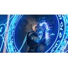 Outlet Immortals of Aveum Sony PlayStation 5 (PS5)