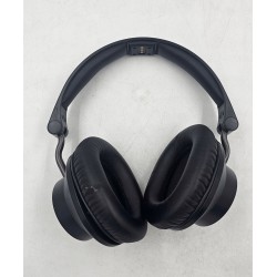 Outlet Słuchawki Bezprzewodowe Nauszne CGV Prelude 3 TV/HiFi Czarne