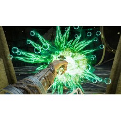 Outlet Immortals of Aveum Sony PlayStation 5 (PS5)