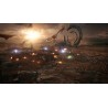 Outlet Immortals of Aveum Sony PlayStation 5 (PS5)