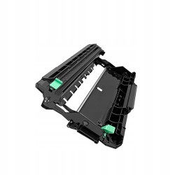 Outlet Bęben DR-2510 do Brother HL-L2400DWE DCP-L2620DW MFC-L2800DW 15k