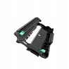 Outlet Bęben DR-2510 do Brother HL-L2400DWE DCP-L2620DW MFC-L2800DW 15k