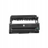 Outlet Bęben DR-2510 do Brother HL-L2400DWE DCP-L2620DW MFC-L2800DW 15k