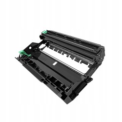 Outlet Bęben DR-2510 do Brother HL-L2400DWE DCP-L2620DW MFC-L2800DW 15k