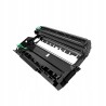 Outlet Bęben DR-2510 do Brother HL-L2400DWE DCP-L2620DW MFC-L2800DW 15k