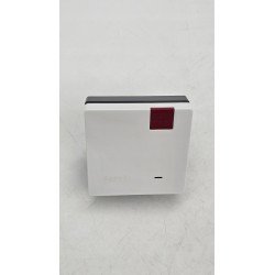 Outlet Wzmacniacz sieci Wi-Fi 2,4 GHz Mesh FRITZ!Repeater 600 Biały