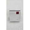 Outlet Wzmacniacz sieci Wi-Fi 2,4 GHz Mesh FRITZ!Repeater 600 Biały